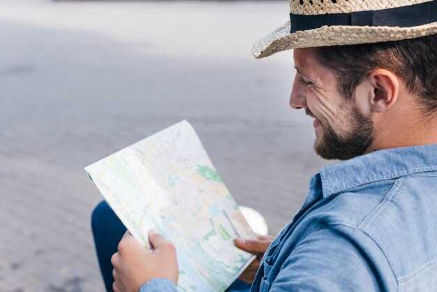 Essential Preparations for Your First Race Day
