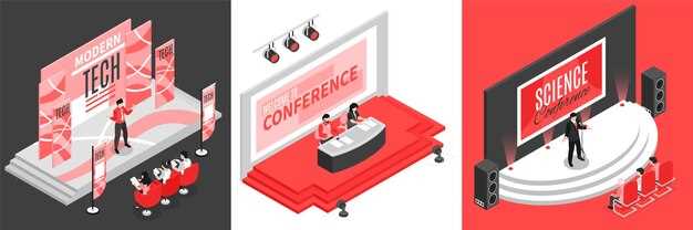 Maximizing Networking Opportunities at Racing Expos