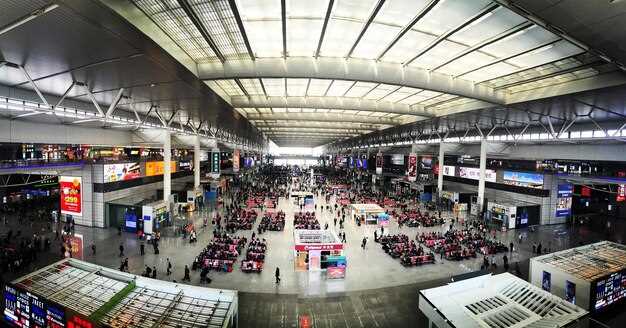 Attending Racing Expos and Trade Shows