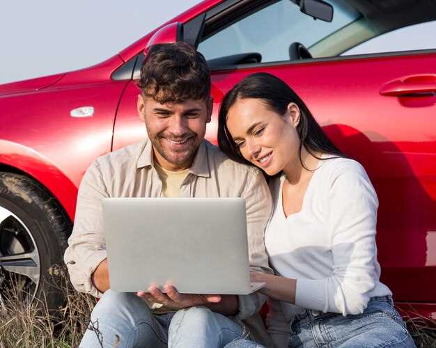 Benefits of Racing Forums and Online Groups