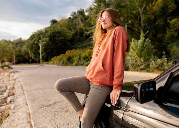Stretching Routines to Prepare for Long Drives