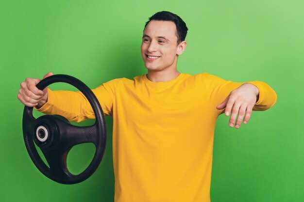 Cardio Workouts to Enhance Focus During Extended Driving
