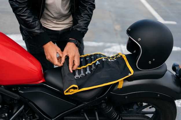 Choosing Gloves with Optimal Material for Enhanced Grip