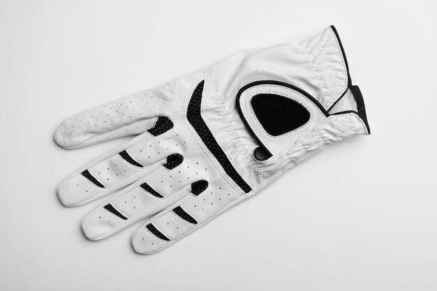 Best Racing Gloves for Grip and Comfort