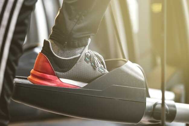 Best Shoes for Race Car Drivers