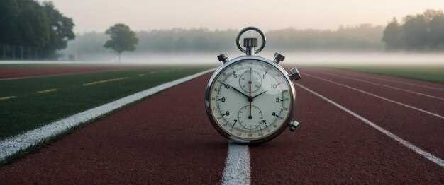 Analyzing Track Data for Improved Performance