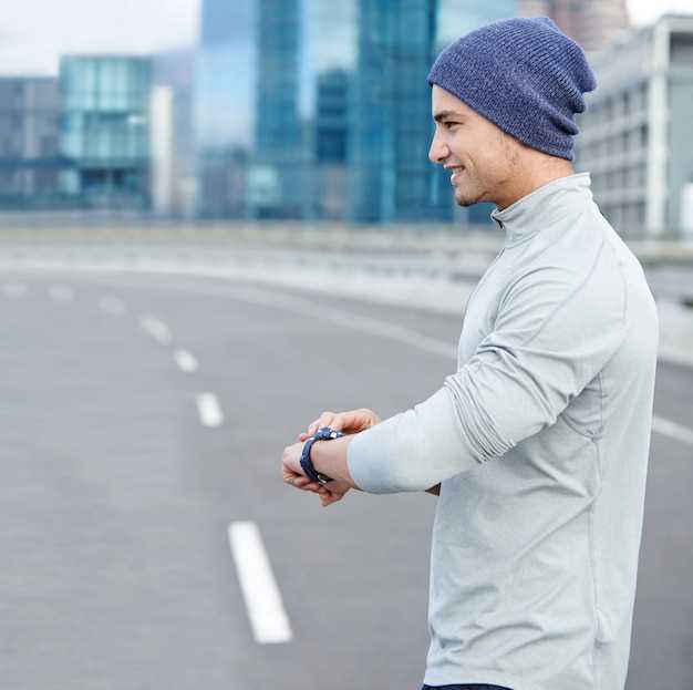 Best Ways to Practice Consistent Lap Times