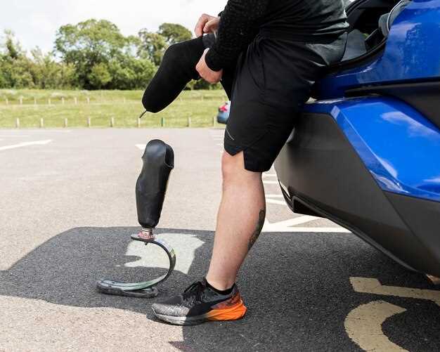 Implementing Trail Braking for Improved Corner Entry