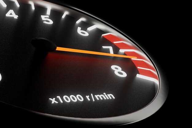 Adjusting Brake Balance for Optimal Traction and Control