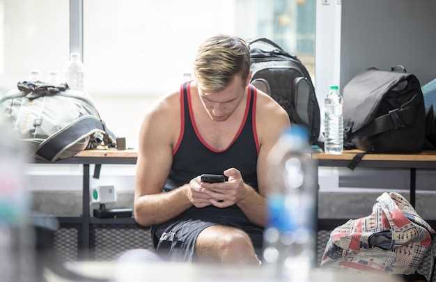 Choosing the Right Platforms for Engagement