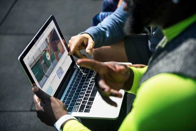 Building a Social Media Following as a Racer