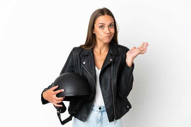 Key Features to Look for in a Racing Helmet