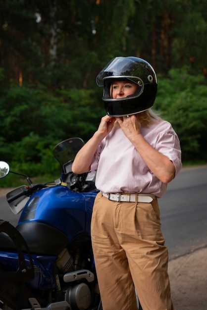 Understanding Helmet Certifications and Standards