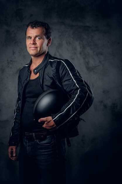 Choosing Materials for Optimal Breathability and Flexibility