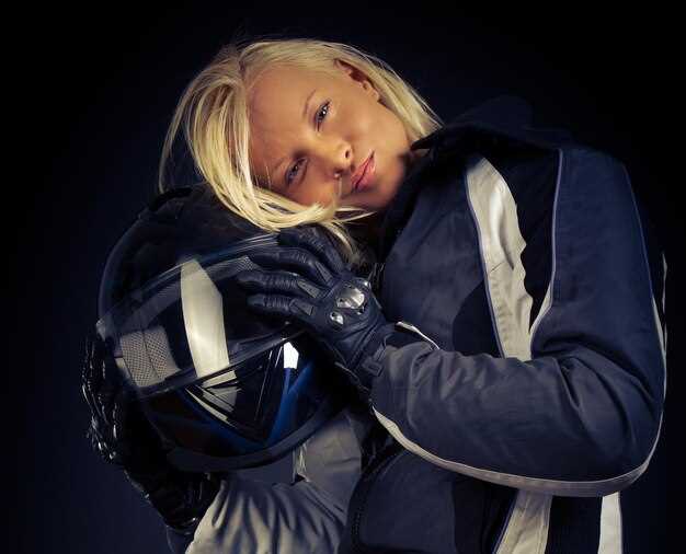 Choosing the Right Racing Suit