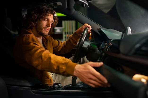 Choosing the Right Tools for ECU Tuning