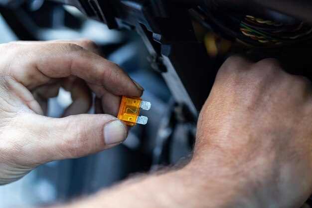ECU Tuning Basics for Beginners