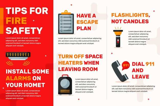 Understanding Common Fire Risks in Track Cars