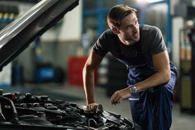 Fluid Checks Every Race Car Owner Should Do