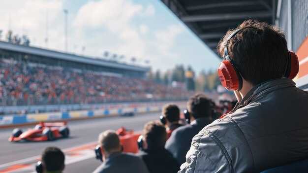 Essential Gear and Supplies for Race Day