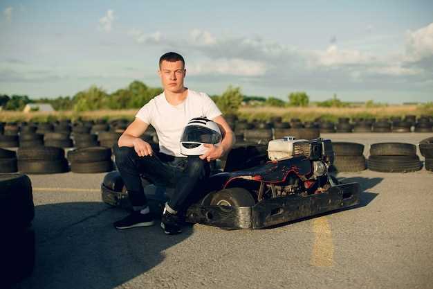 Promoting Your Event to Attract Track Fans