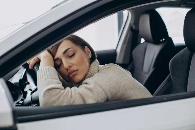 The Role of Sleep Quality in Enhancing Reaction Times