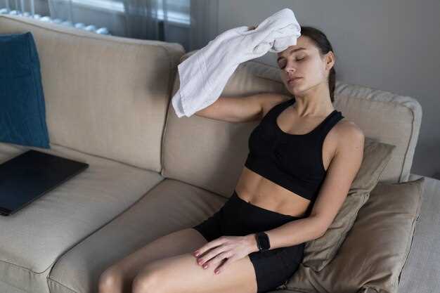 How Sleep Affects Racing Performance