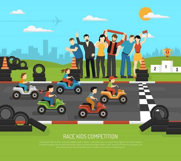 How Sponsorships Impact Small Racing Teams
