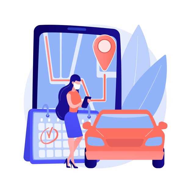 Navigating the Booking Process for Track Days