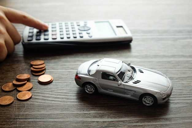 Cost-Effective Upgrades for Handling and Performance