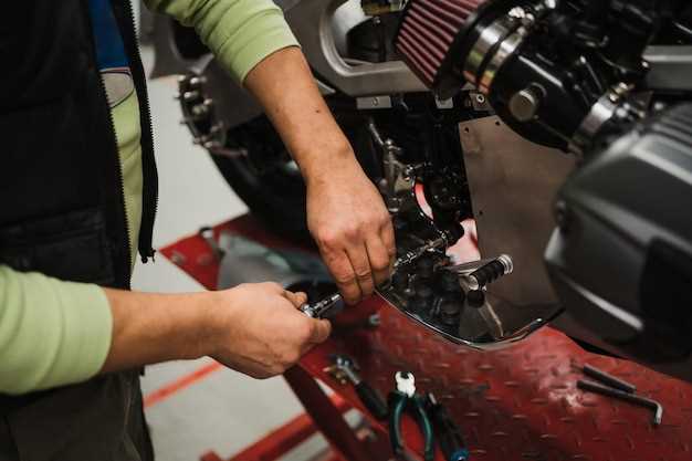 How to Change Racing Brake Pads