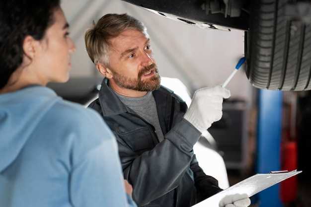 Key Factors to Consider When Selecting Coilovers for Your Race Car