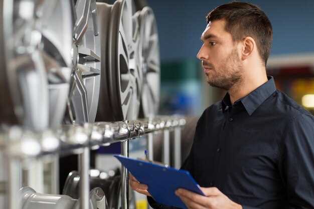 Understanding Coilover Types and Their Impact on Handling