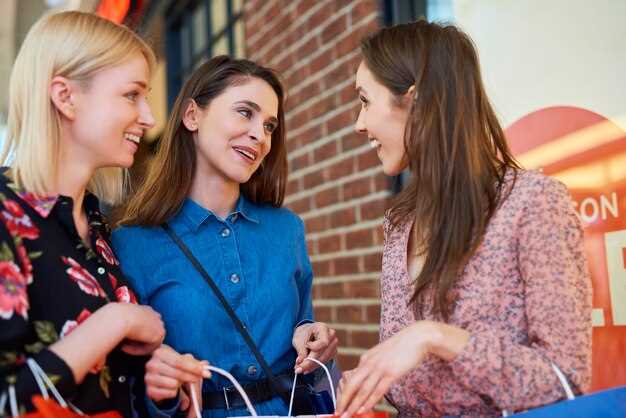 Identifying Potential Sponsors for Local Events