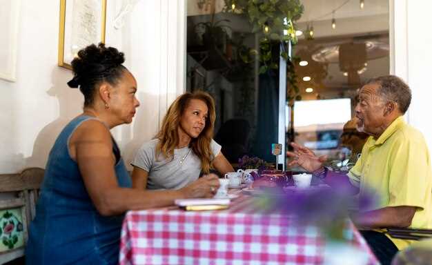 Building Engaging Sponsorship Proposals that Attract Support