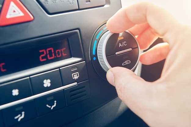 Steps to Isolate the Cause of Overheating
