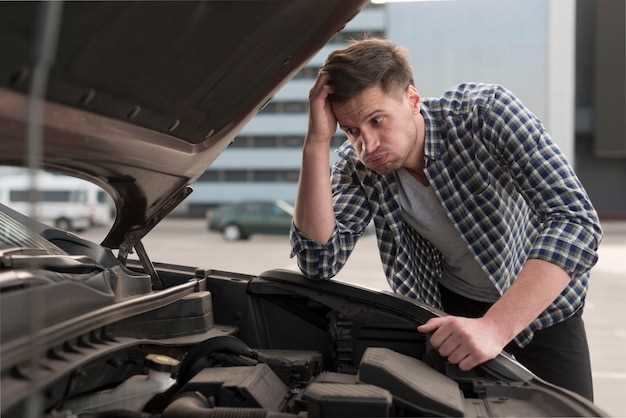 How to Diagnose Overheating Issues