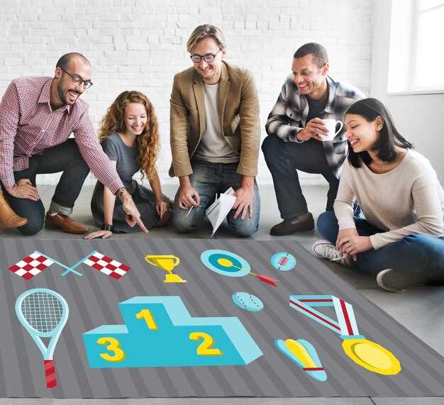 Utilizing Social Media to Locate Nearby Racing Clubs