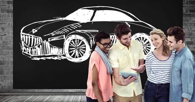 How to Find a Local Motorsports Group How to Find a Local Motorsports Group