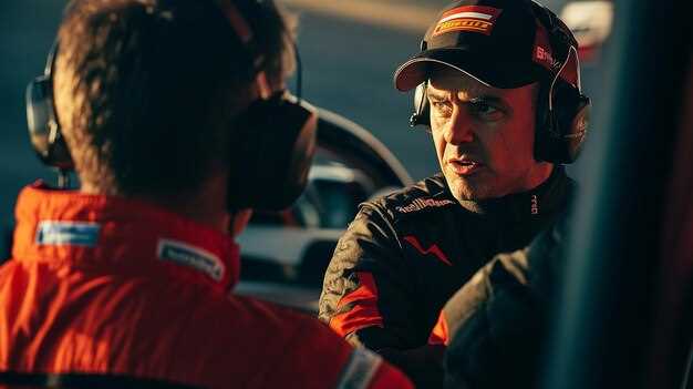How to Improve Reaction Time in Racing