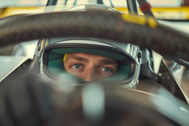 Proper Adjustment Techniques for Maximum Restraint