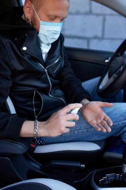 How to Inspect Your Racing Harness