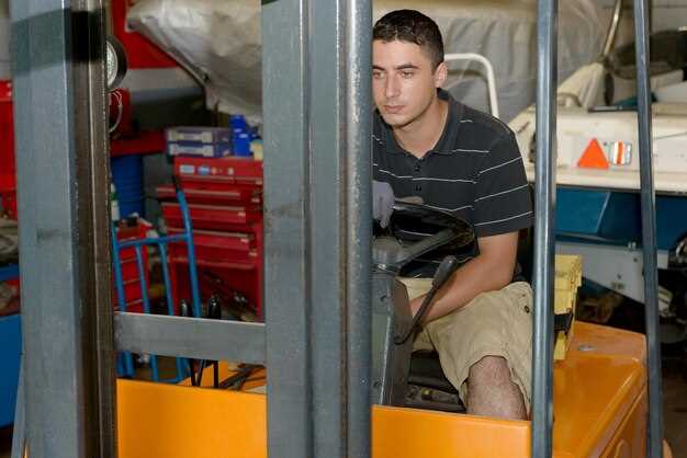 Step-by-Step Process for Securing the Roll Cage in Place