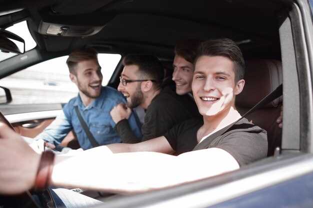 How to Join a Local Racing Club