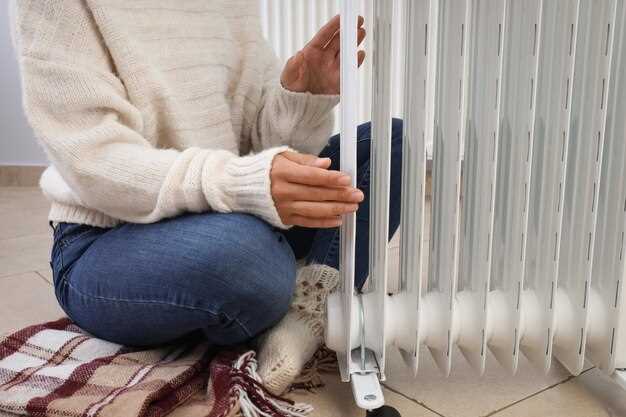 Identifying and Fixing Common Radiator Issues