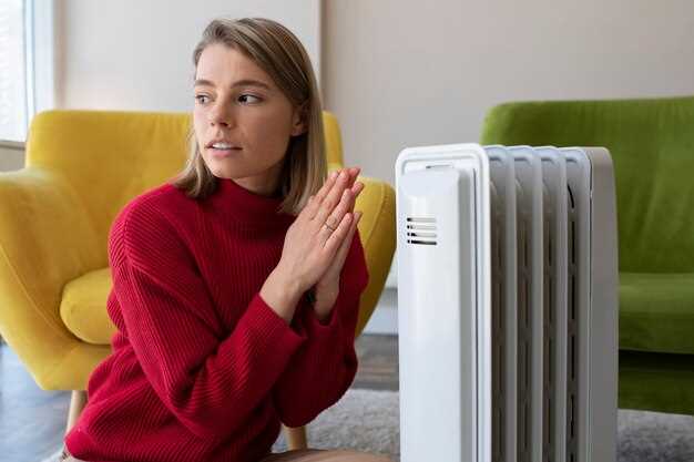 How to Keep Your Radiator in Top Condition