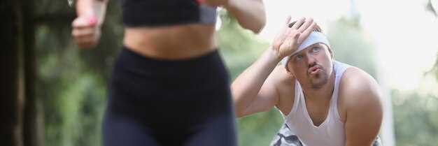 How to Manage Stress Before a Big Race How to Manage Stress Before a Big Race