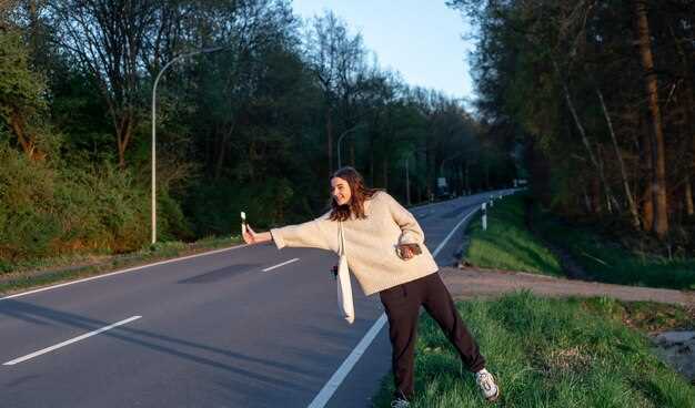 Applying Braking Techniques to Optimize Corner Entry