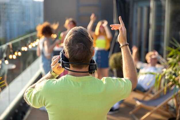 Leveraging Social Media for Racer Networking Opportunities
