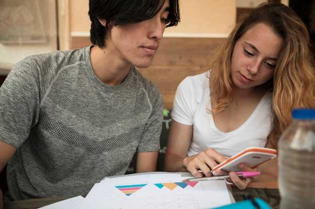 Choosing the Right Track and Date for Your Group